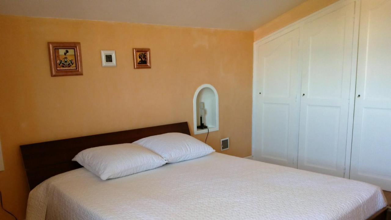 Chambre Privee A Tarnos Buitenkant foto